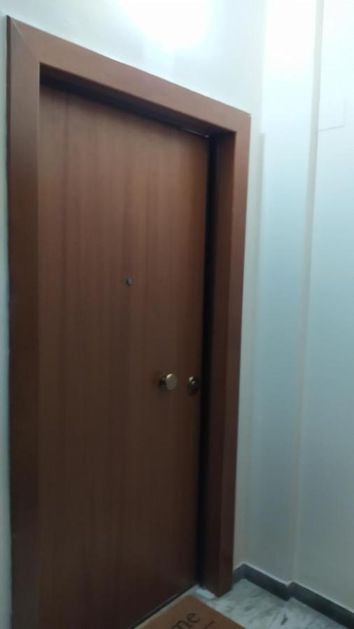 피레아스 Με Θεα Το Λιμανι 아파트 외부 사진